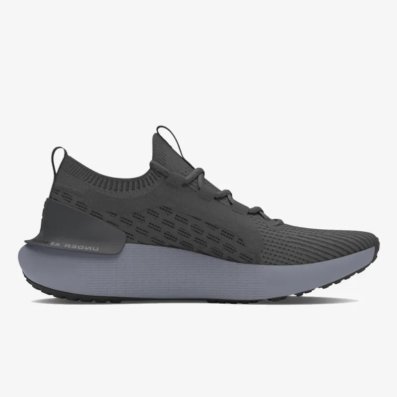 UNDER ARMOUR Patike HOVR™ Phantom 3 SE