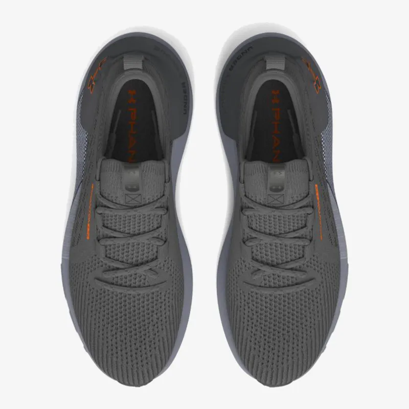 UNDER ARMOUR Patike HOVR™ Phantom 3 SE