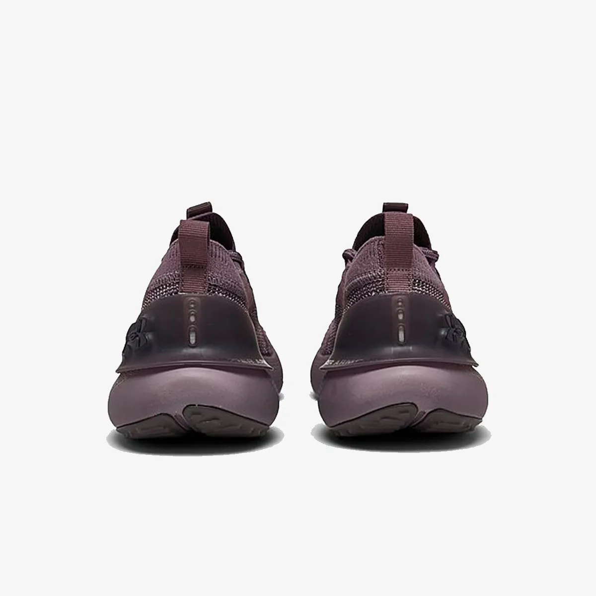 UNDER ARMOUR Patike HOVR Phantom 3 SE