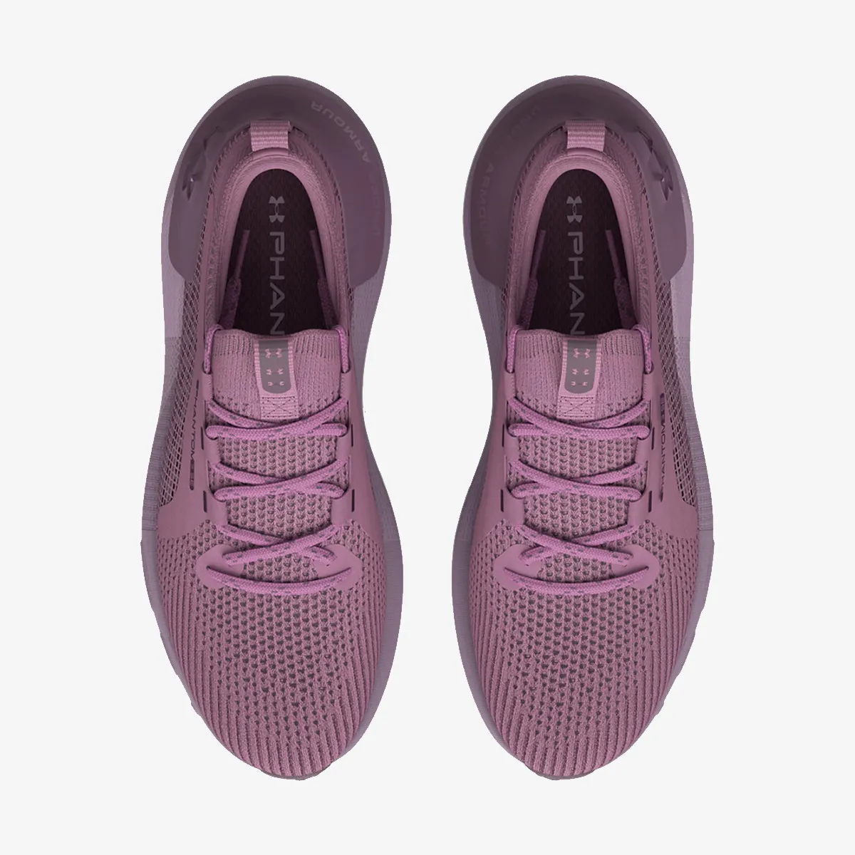 UNDER ARMOUR Patike HOVR Phantom 3 SE