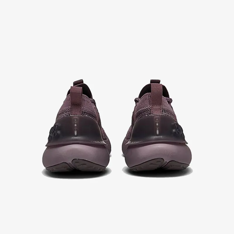 UNDER ARMOUR Patike HOVR Phantom 3 SE