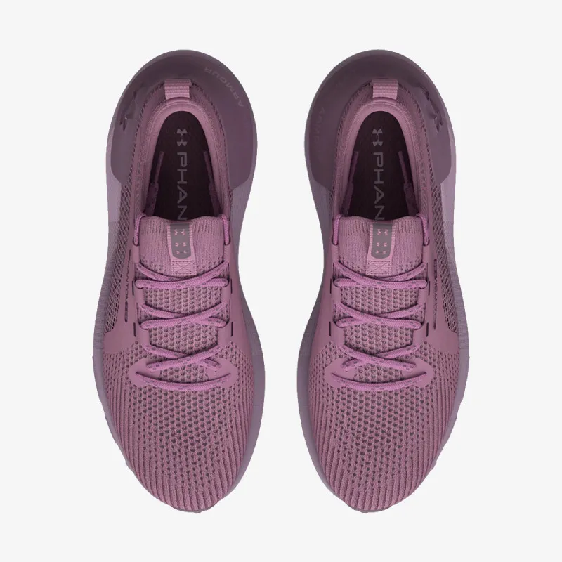 UNDER ARMOUR Patike HOVR Phantom 3 SE