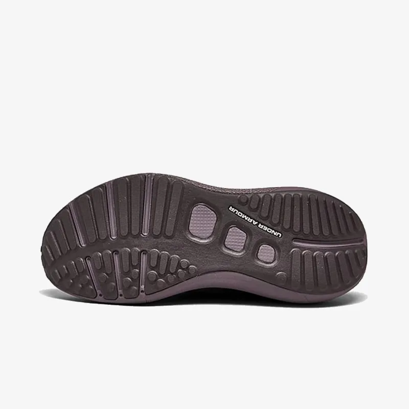 UNDER ARMOUR Patike HOVR Phantom 3 SE