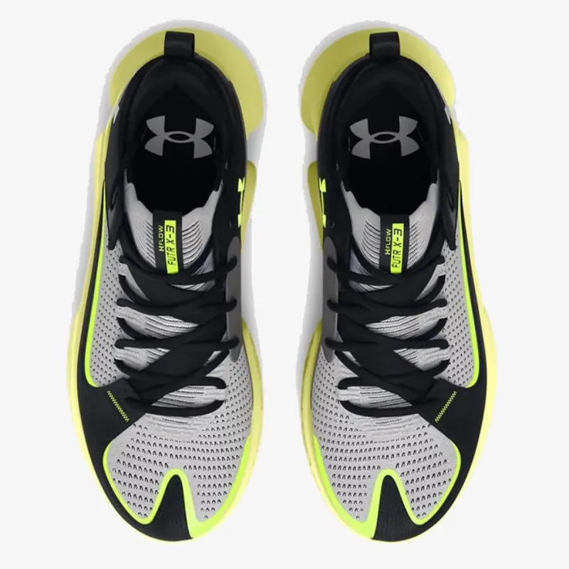 UNDER ARMOUR Patike FLOW FUTR X 3 