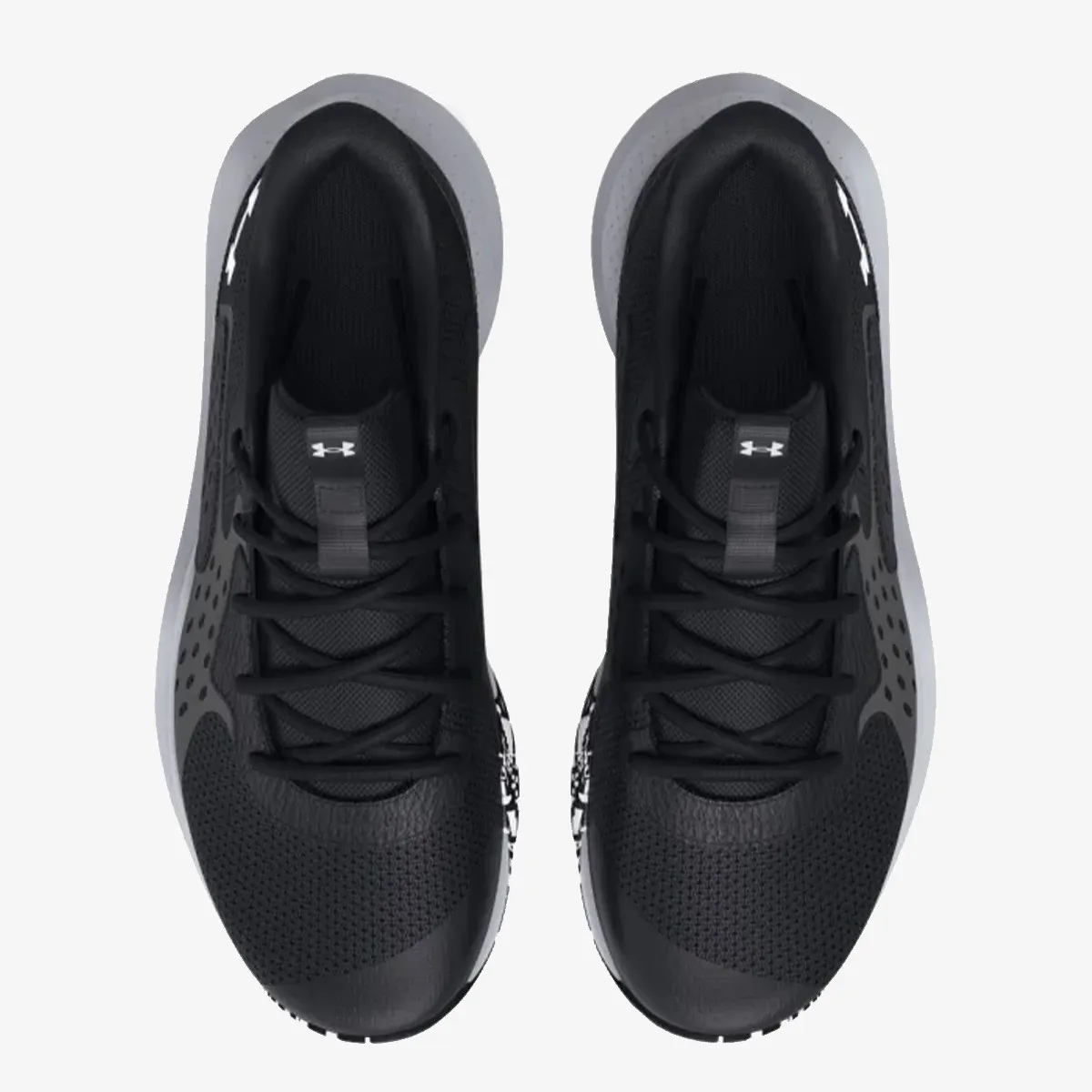 UNDER ARMOUR Patike UA JET '23
