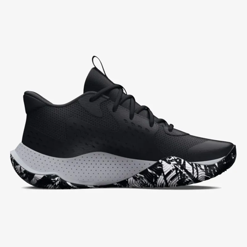 UNDER ARMOUR Patike UA JET '23
