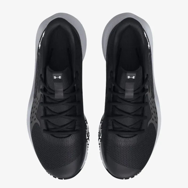UNDER ARMOUR Patike UA JET '23