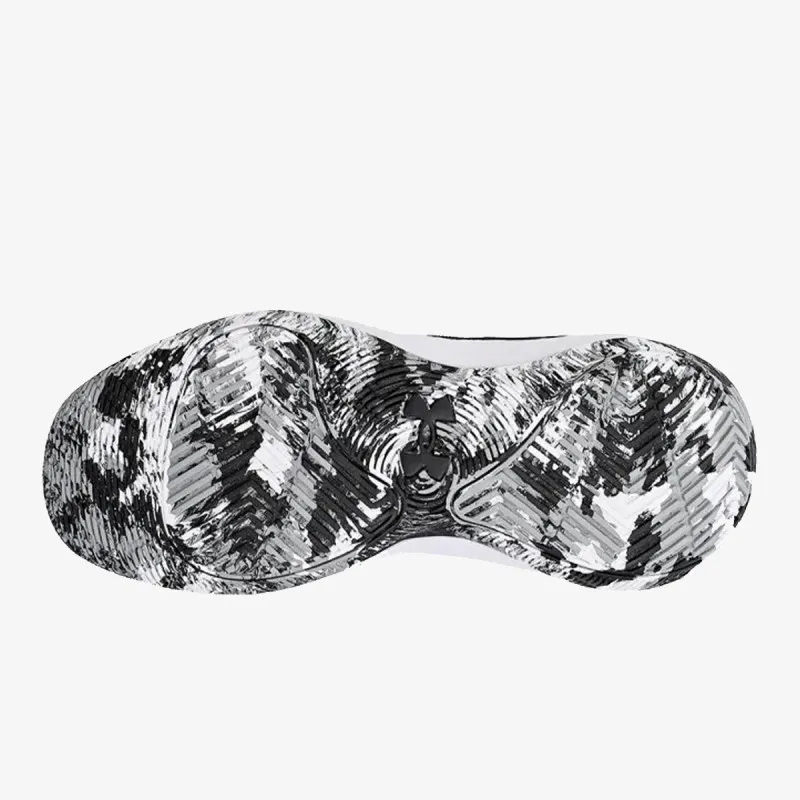 UNDER ARMOUR Patike UA JET '23