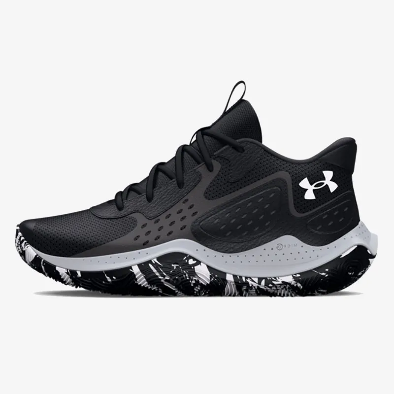 UNDER ARMOUR Patike UA JET '23