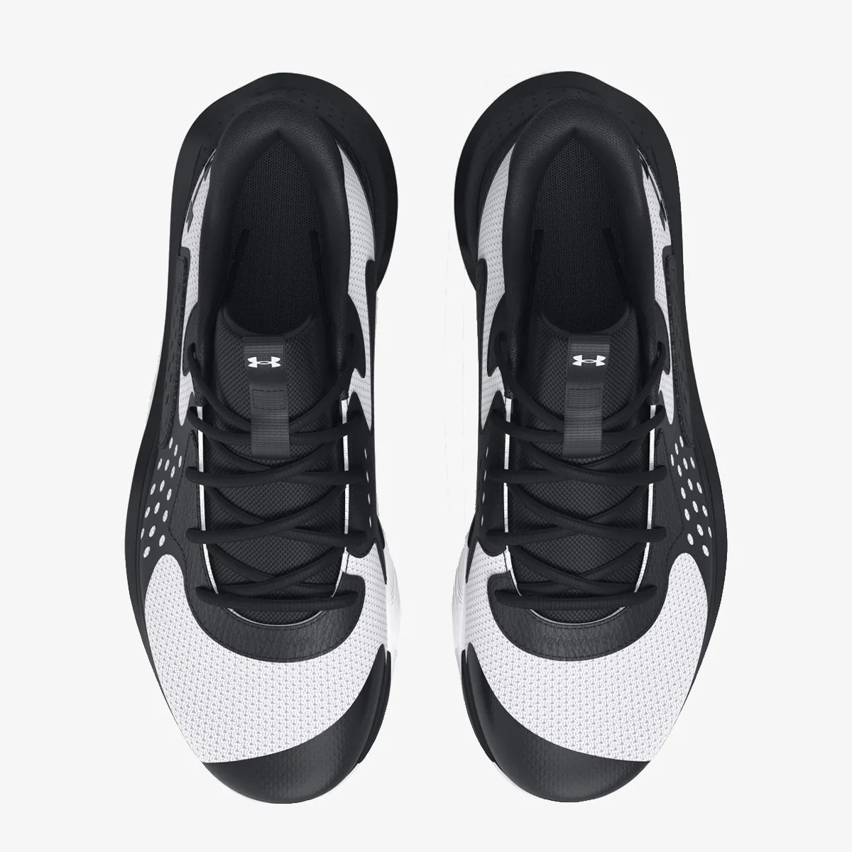 UNDER ARMOUR Patike Jet '23