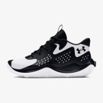 UNDER ARMOUR Patike Jet '23 