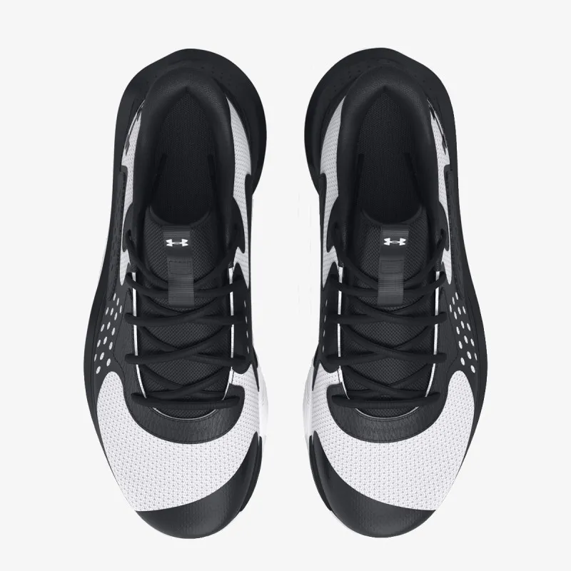 UNDER ARMOUR Patike Jet '23