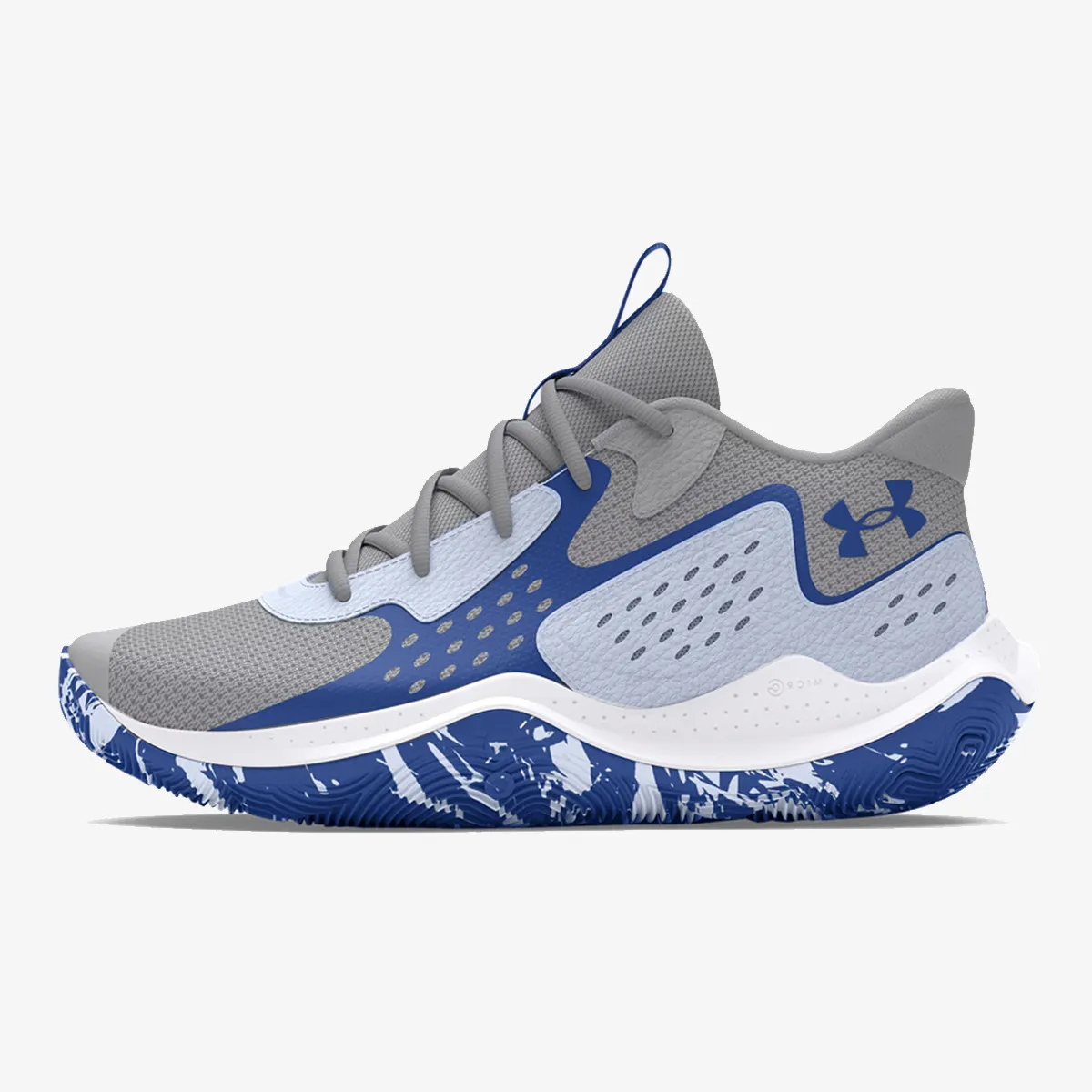 UNDER ARMOUR Patike Jet '23
