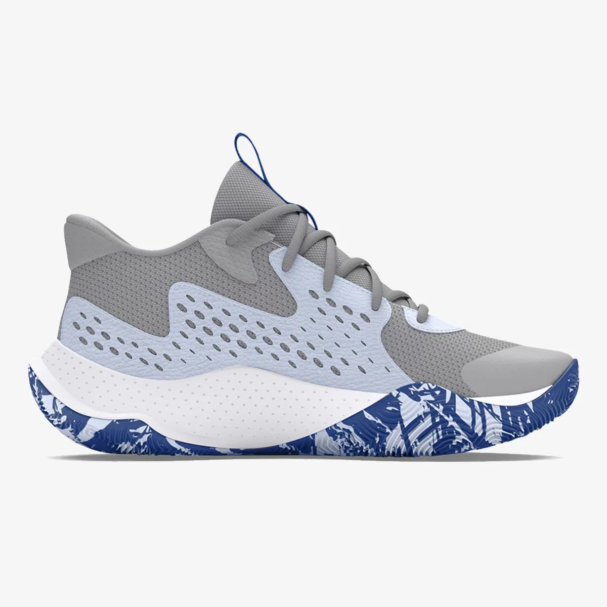 UNDER ARMOUR Patike Jet '23