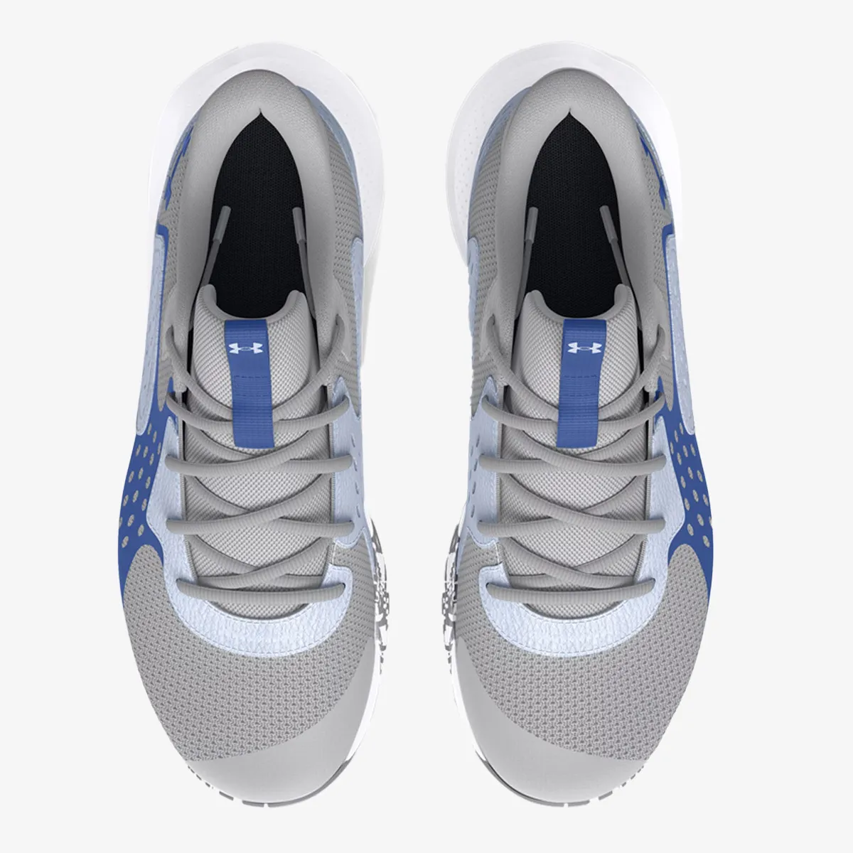 UNDER ARMOUR Patike Jet '23