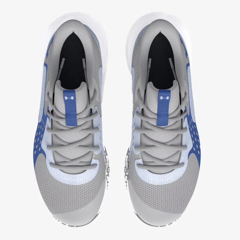 UNDER ARMOUR Patike Jet '23