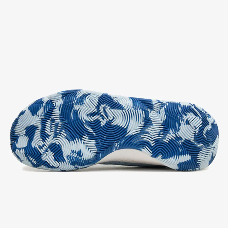 UNDER ARMOUR Patike Jet '23