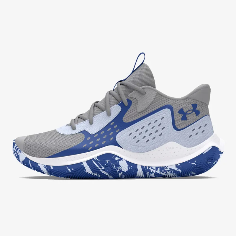 UNDER ARMOUR Patike Jet '23