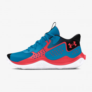 UNDER ARMOUR Patike Jet '23 