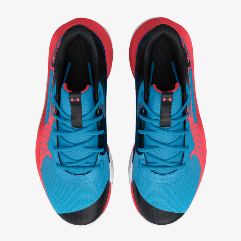 UNDER ARMOUR Patike Jet '23