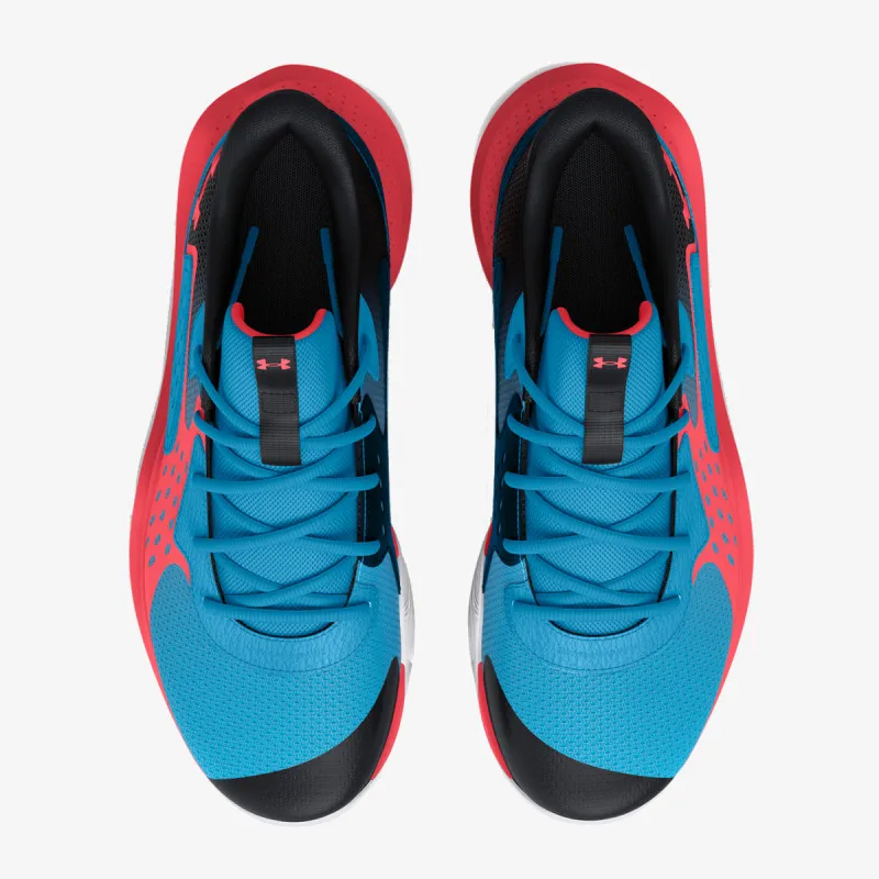 UNDER ARMOUR Patike Jet '23