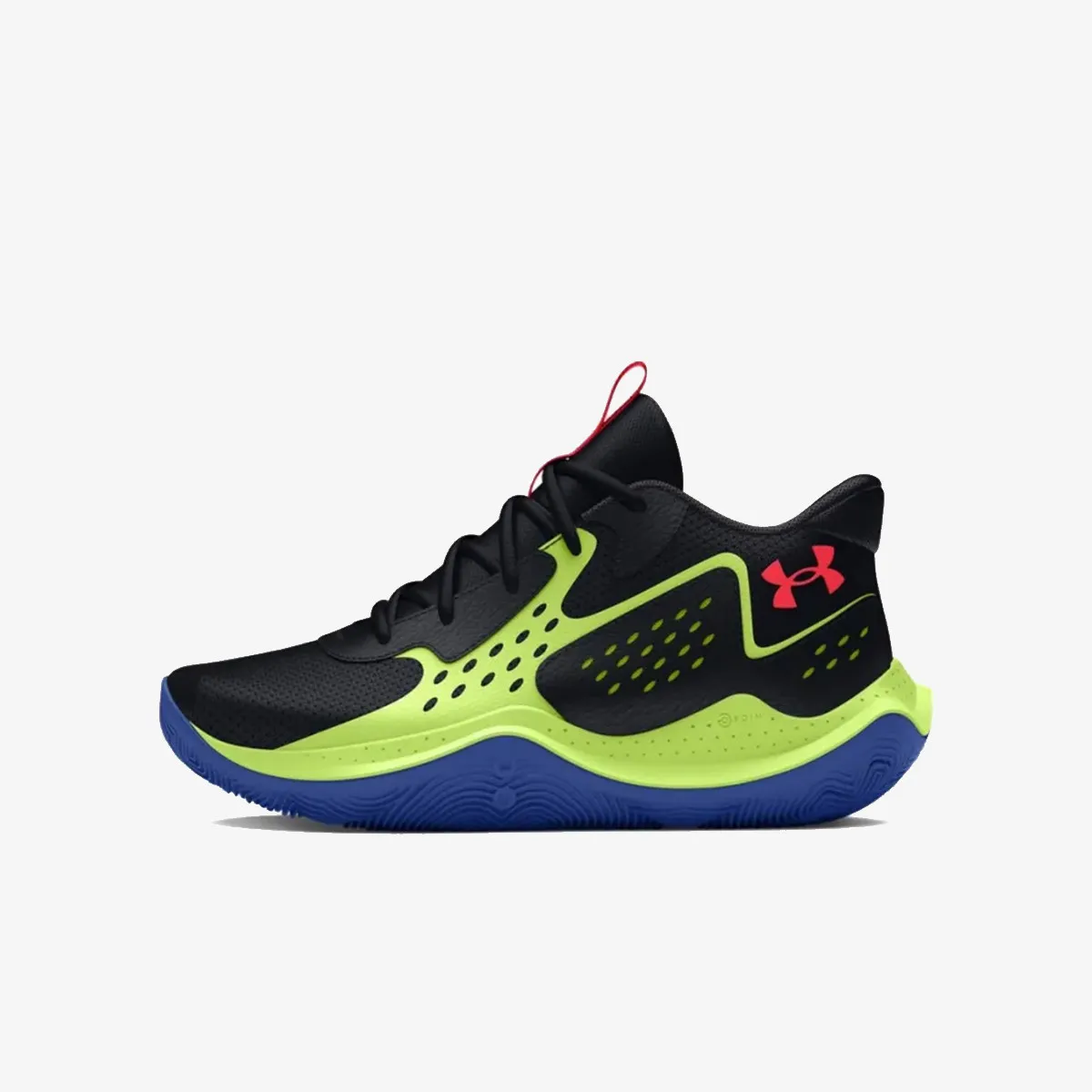 UNDER ARMOUR Patike Jet '23 