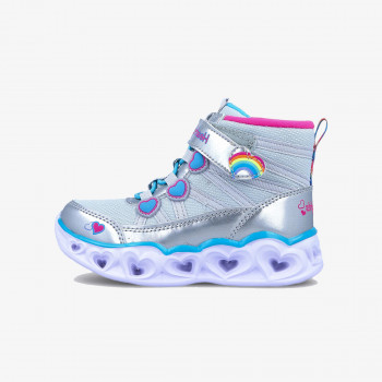 SKECHERS Čizme HEART LIGHTS 