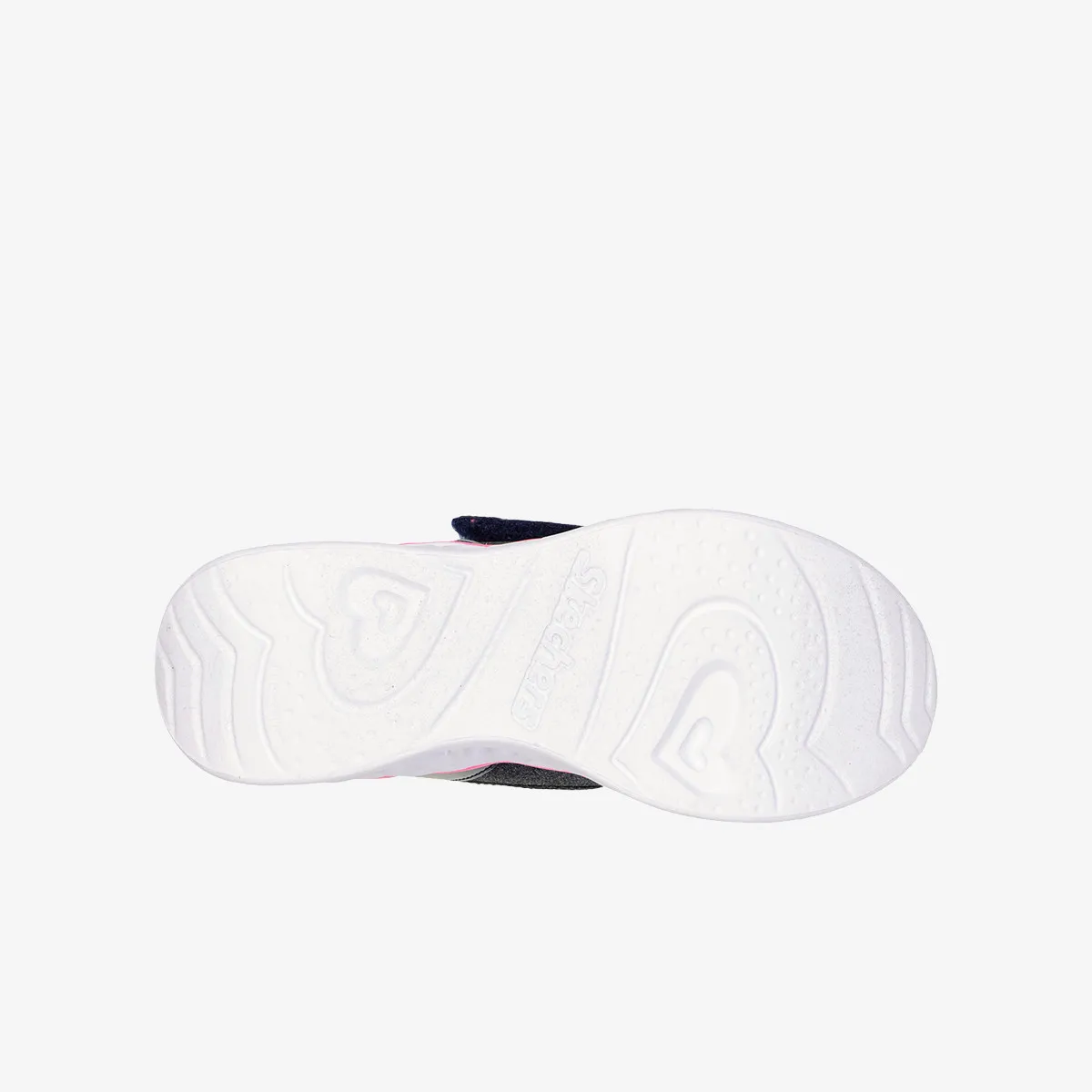 SKECHERS Čizme HEART LIGHTS