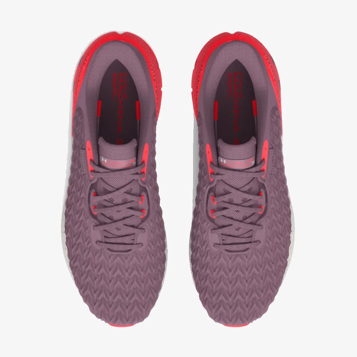 UNDER ARMOUR Patike UA W HOVR Machina 3 Clone