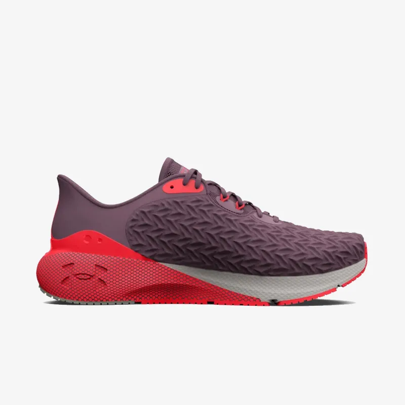UNDER ARMOUR Patike UA W HOVR Machina 3 Clone