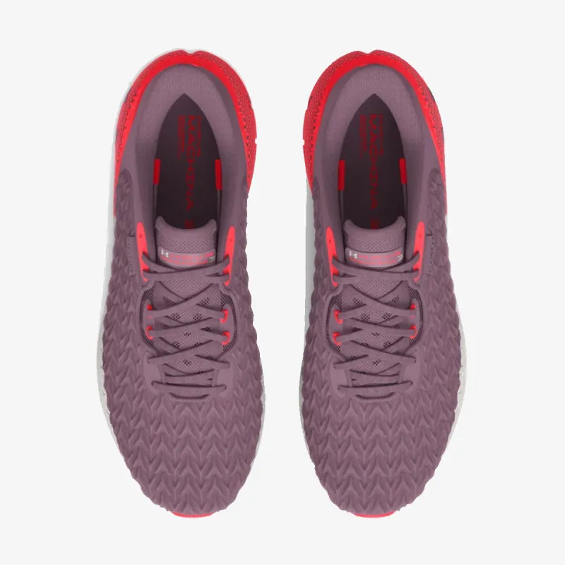 UNDER ARMOUR Patike UA W HOVR Machina 3 Clone