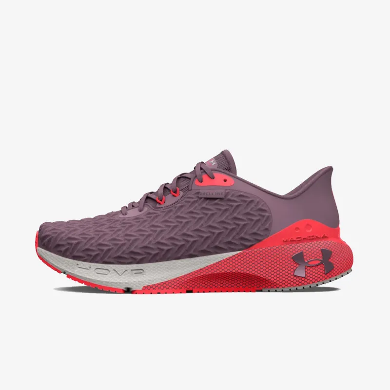 UNDER ARMOUR Patike UA W HOVR Machina 3 Clone