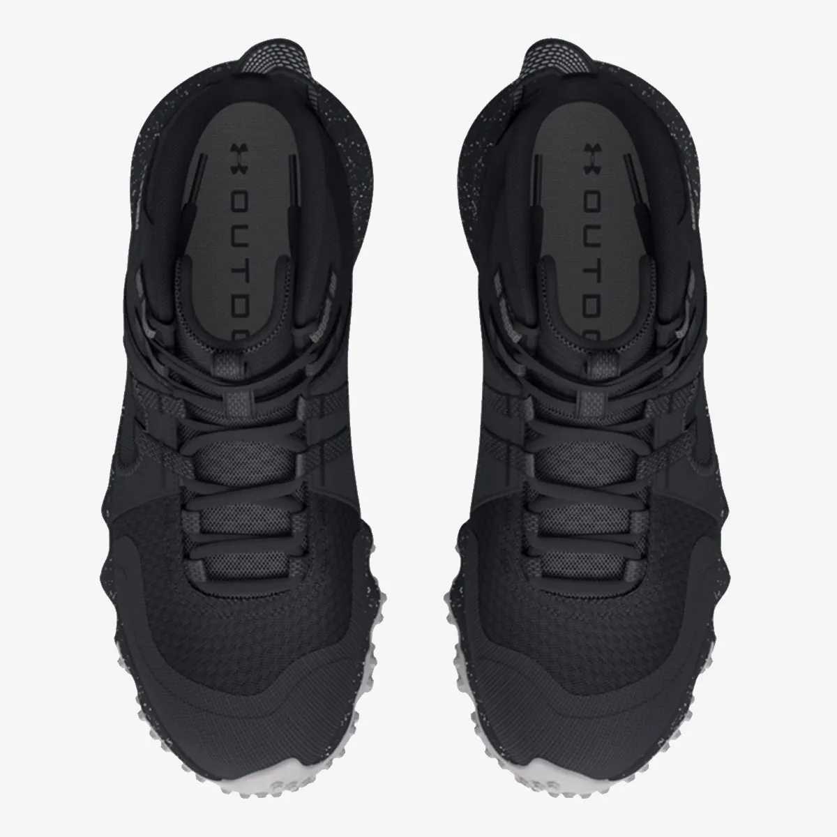 UNDER ARMOUR Patike Charged Maven Trek