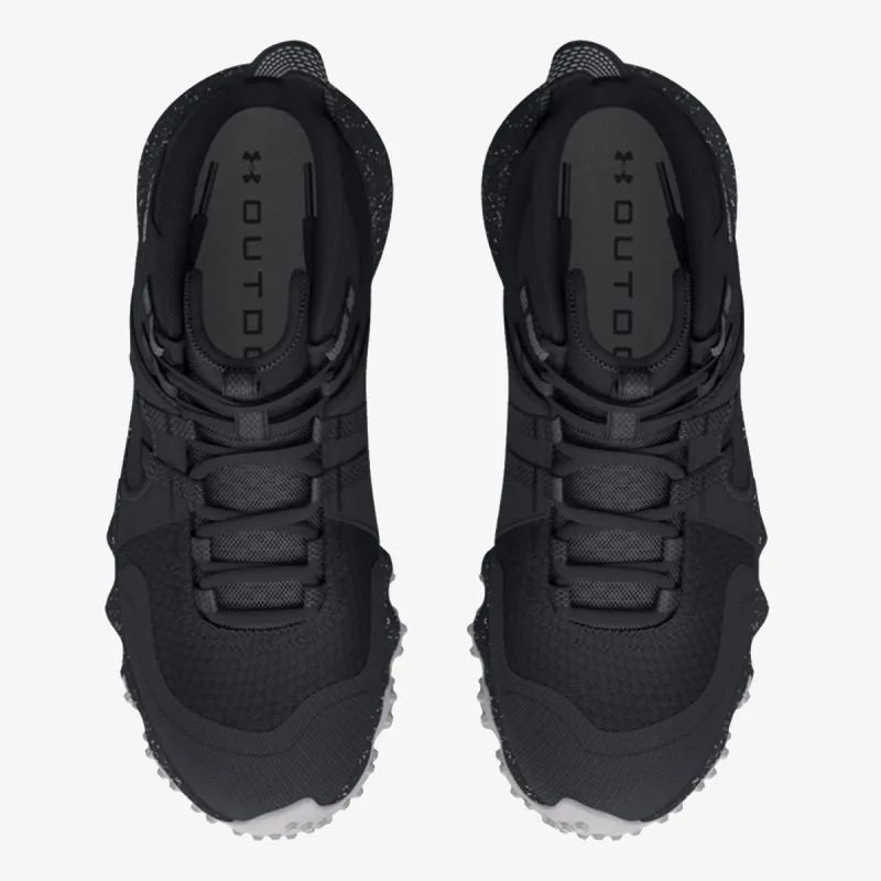 UNDER ARMOUR Patike Charged Maven Trek