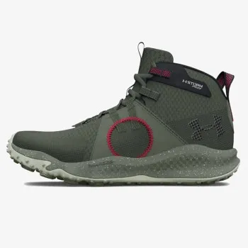 UNDER ARMOUR Patike UA Charged Maven Trek WP 
