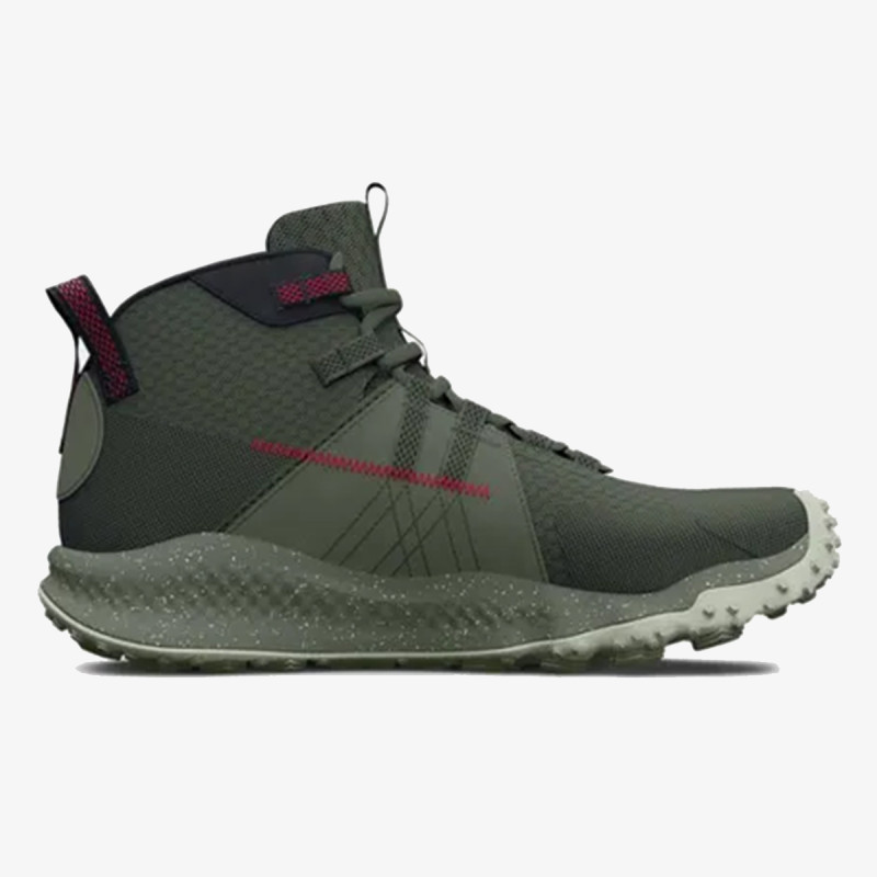 UNDER ARMOUR Patike Charged Maven Trek