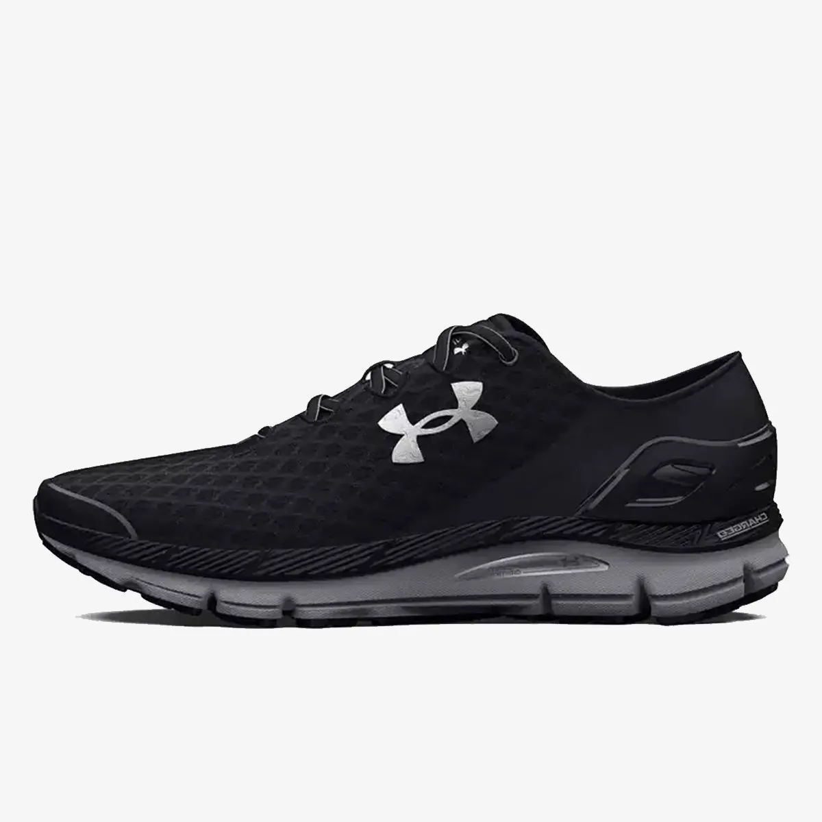 UNDER ARMOUR Patike UA Speedform Gemini 