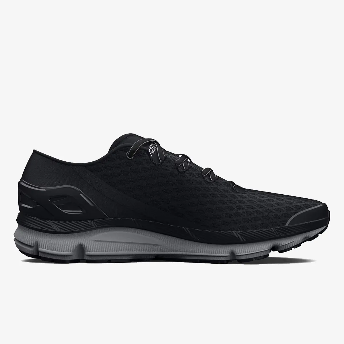 UNDER ARMOUR Patike UA Speedform Gemini 