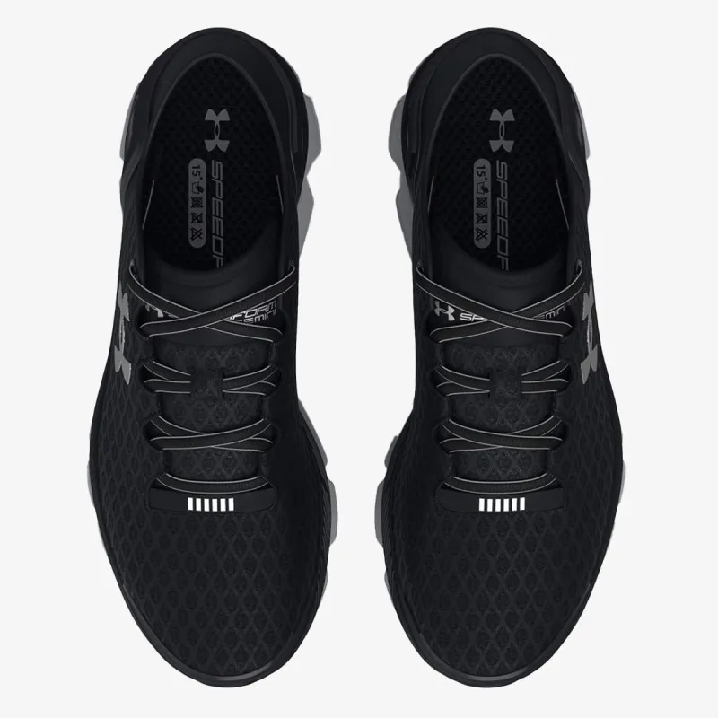 UNDER ARMOUR Patike UA Speedform Gemini 