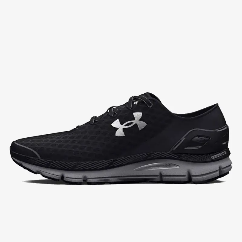UNDER ARMOUR Patike UA Speedform Gemini 