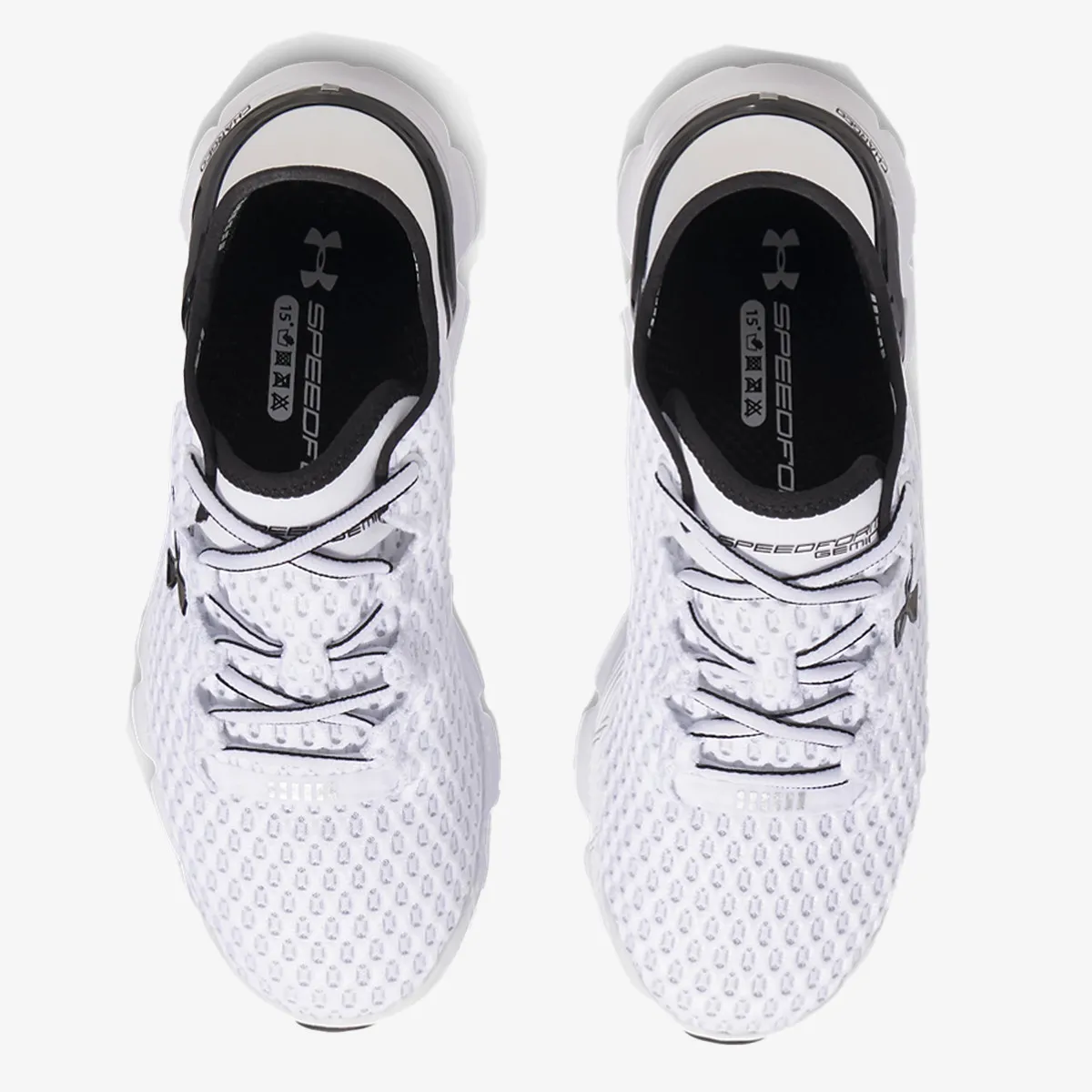 UNDER ARMOUR Patike UA Speedform Gemini 