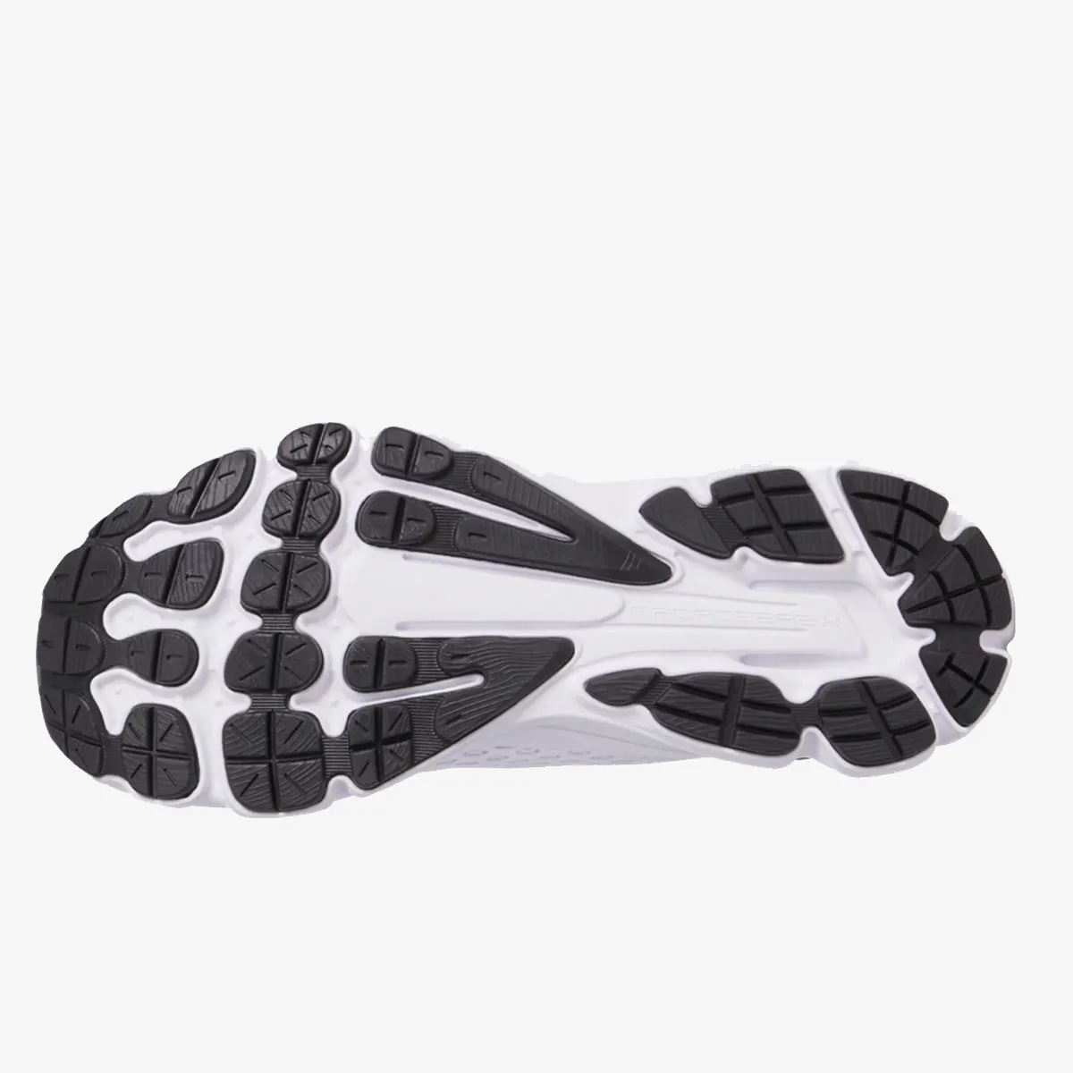 UNDER ARMOUR Patike UA Speedform Gemini 