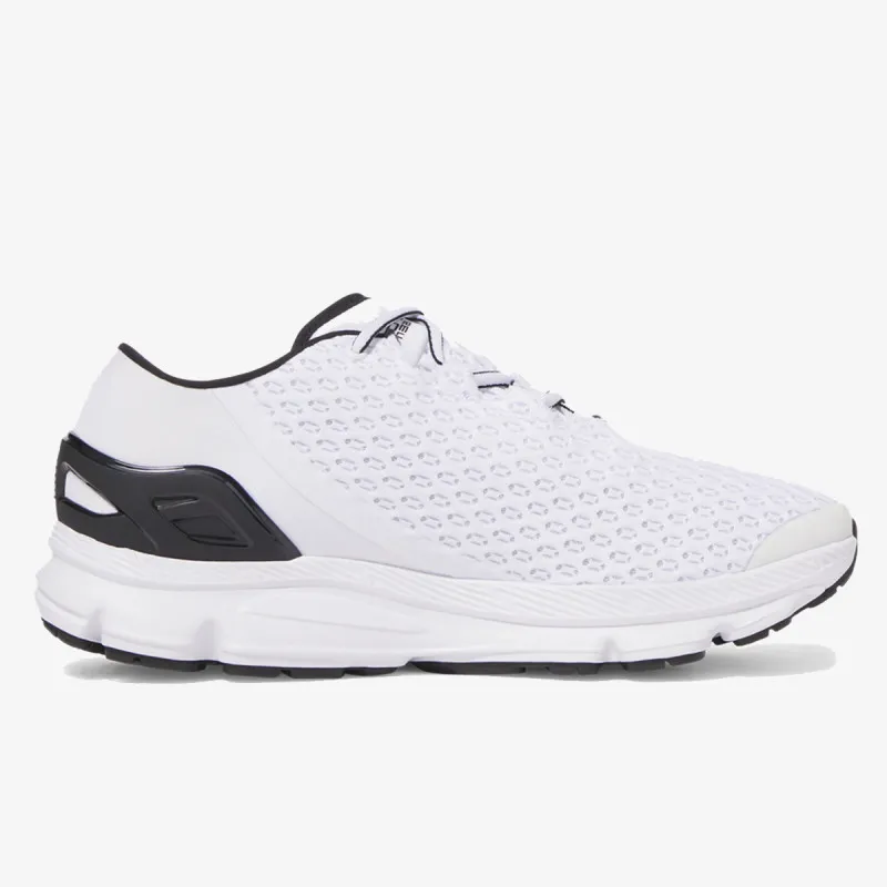 UNDER ARMOUR Patike UA Speedform Gemini 