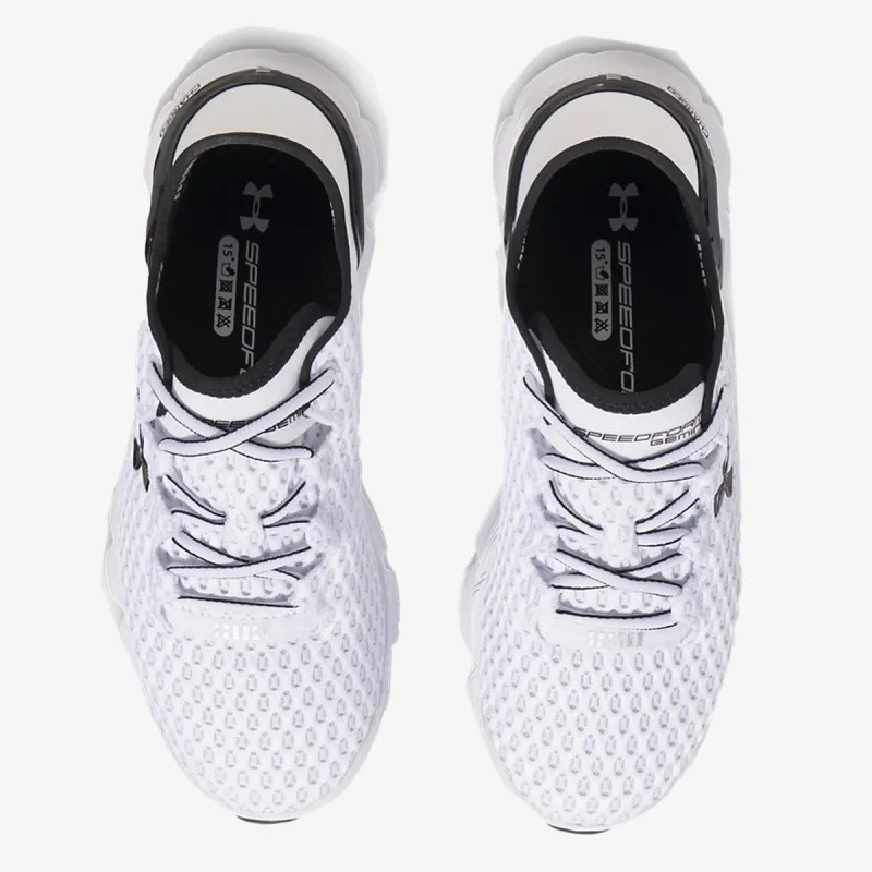 UNDER ARMOUR Patike UA Speedform Gemini 