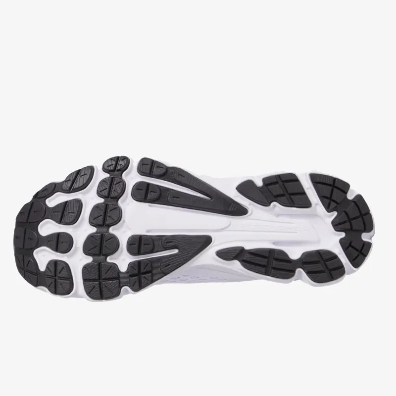 UNDER ARMOUR Patike UA Speedform Gemini 