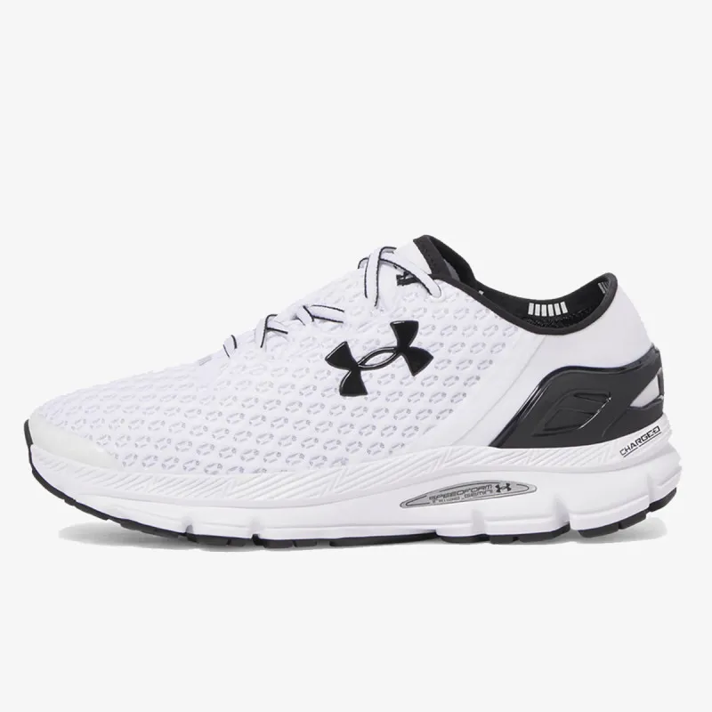 UNDER ARMOUR Patike UA Speedform Gemini 