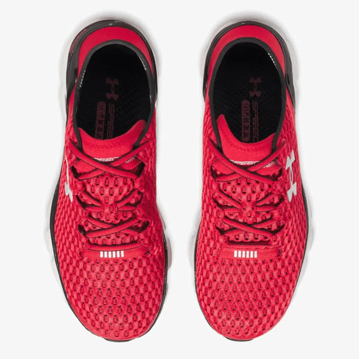 UNDER ARMOUR Patike UA Speedform Gemini 