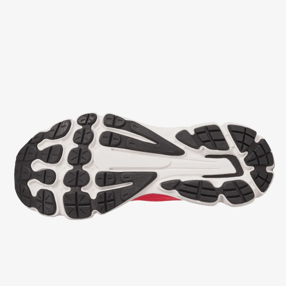 UNDER ARMOUR Patike UA Speedform Gemini 