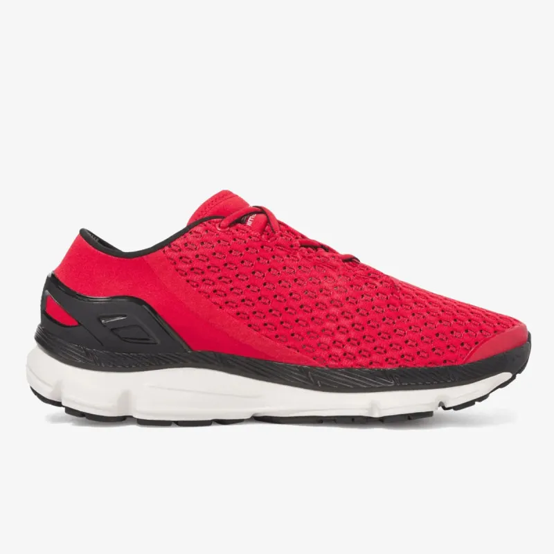 UNDER ARMOUR Patike UA Speedform Gemini 