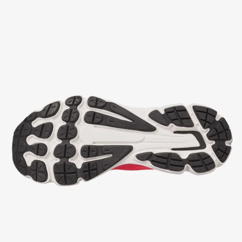 UNDER ARMOUR Patike UA Speedform Gemini 